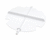 YORK PARTS York S1-Y7573 Disk Damper Humidifier 900-28 - SKU YORKS1-Y7573