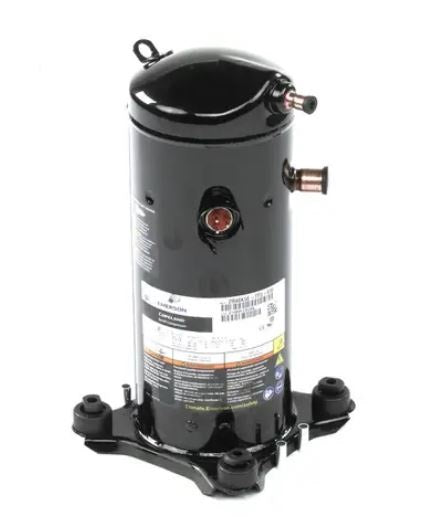 TURBO AIR PARTS ZR48K5E-TF5-830 - SKU ICZR48K5E-TF5-830