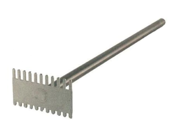 IMPERIAL PARTS 12115