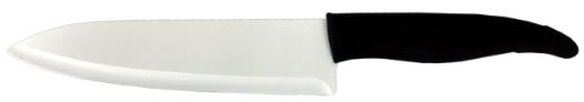 TOWN FOOD SERVICE PARTS 47507W - SKU TWN47507W