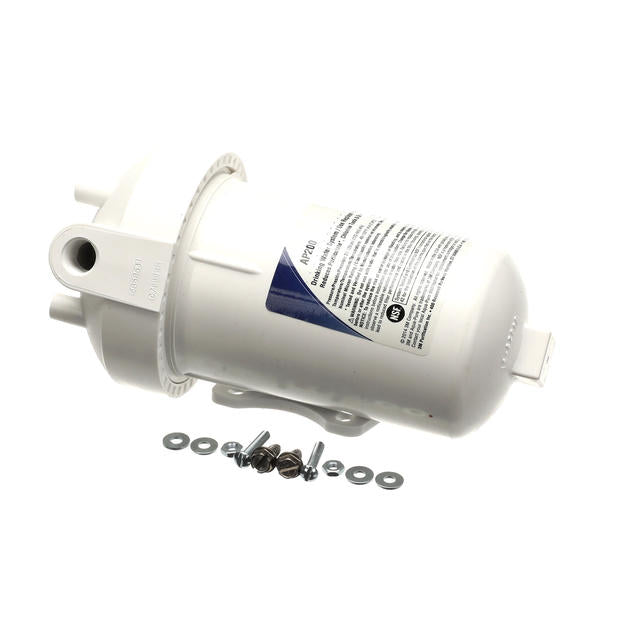 3M PARTS AP200 - SKU CUAP200