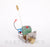 ACCUTEMP PARTS AT1A-3841-1 - SKU ACCAT1A-3841-1
