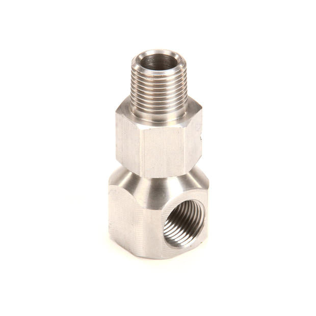 ACCUTEMP PARTS AC-9196-1 - SKU ACCAC-9196-1