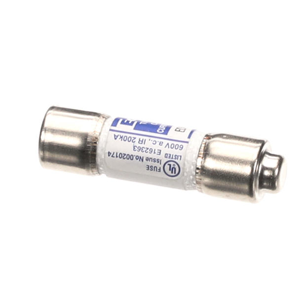 ACCUTEMP PARTS AC-9001-3 - SKU ACCAC-9001-3