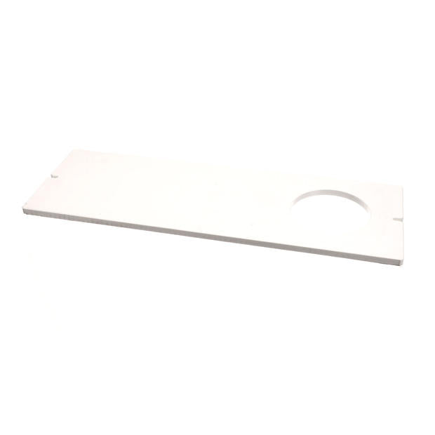 ACCUTEMP PARTS AT2M-2471-7 - SKU ACCAT2M-2471-7