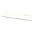 ACCUTEMP PARTS AT2M-2471-7 - SKU ACCAT2M-2471-7