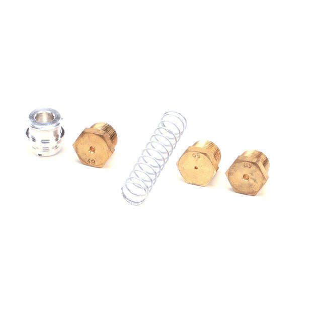 ACCUTEMP PARTS AT0H-3035-4 - SKU ACCAT0H-3035-4