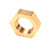 ACCUTEMP PARTS AT0F-2909-1 - SKU ACCAT0F-2909-1