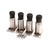 ACCUTEMP PARTS AT2A-3855-1 - SKU ACCAT2A-3855-1