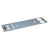 ACCUTEMP PARTS AT1L-2804-2 - SKU ACCAT1L-2804-2