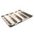 ACCUTEMP PARTS AT1A-2426-5 - SKU ACCAT1A-2426-5