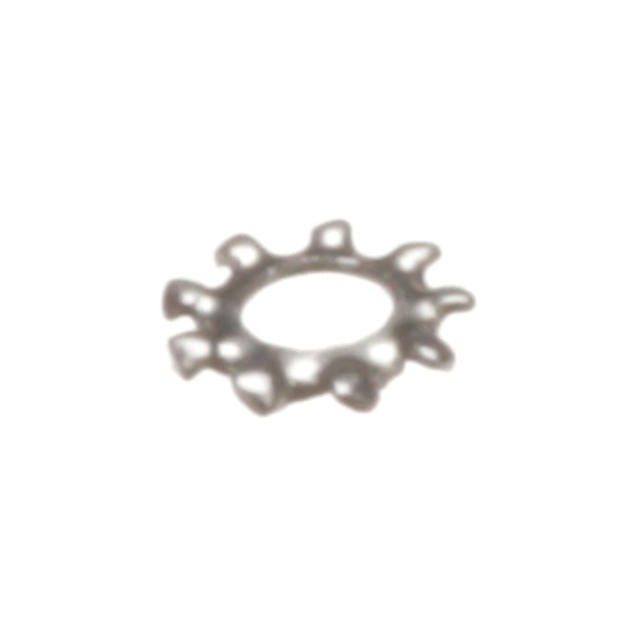 ACCUTEMP PARTS AT0F-2666-21006 - SKU ACCAT0F-2666-21006
