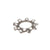 ACCUTEMP PARTS AT0F-2666-21006 - SKU ACCAT0F-2666-21006