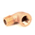 ACCUTEMP PARTS ATOP-3615-1 - SKU ACCATOP-3615-1