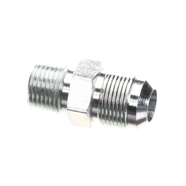 ACCUTEMP PARTS AT0P-2845-1 - SKU ACCAT0P-2845-1
