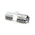 ACCUTEMP PARTS AT0P-2845-1 - SKU ACCAT0P-2845-1