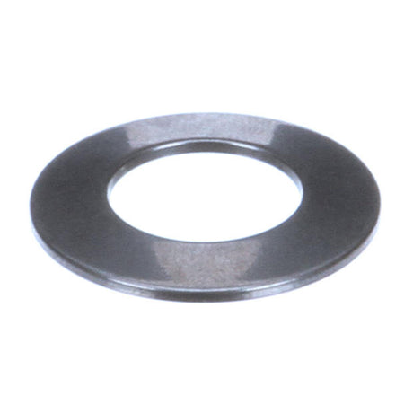 ACCUTEMP PARTS Accutemp AT0F-2663-1 Bellville Washer; H D Heater - SKU ACCAT0F-2663-1