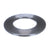 ACCUTEMP PARTS AT0F-2663-1 - SKU ACCAT0F-2663-1