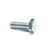 ACCUTEMP PARTS AT0F-2875-51062 - SKU ACCAT0F-2875-51062