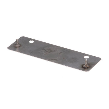 ACCUTEMP PARTS Accutemp AT1A-3846-1 Bracket Air Pressure Switch - SKU ACCAT1A-3846-1