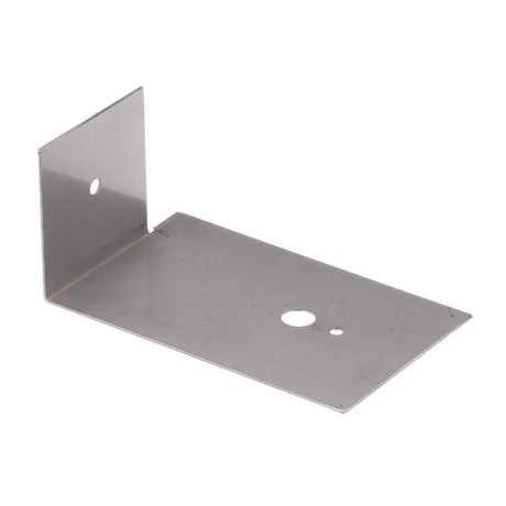 ACCUTEMP PARTS Accutemp AT2M-2478 Bracket Timer Relay - SKU ACCAT2M-2478