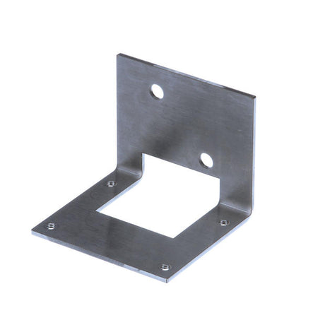 ACCUTEMP PARTS Accutemp AT1M-3510-1 Bracket Water Valve - SKU ACCAT1M-3510-1