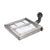 ACCUTEMP PARTS AT1A-3768-1 - SKU ACCAT1A-3768-1