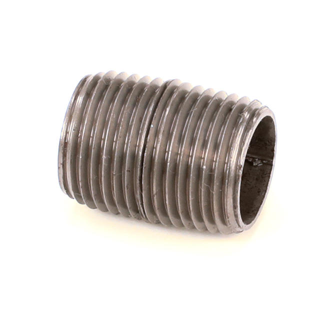 ACCUTEMP PARTS AT0P-2091-4 - SKU ACCAT0P-2091-4