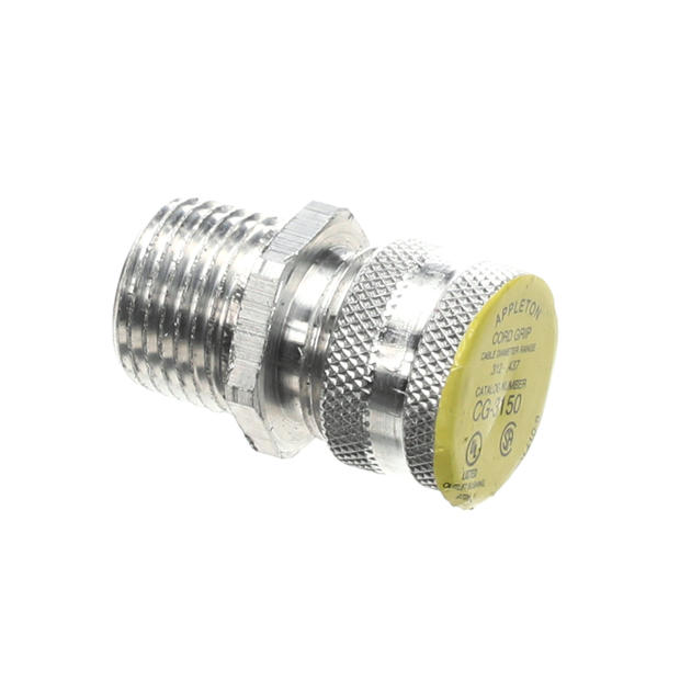 ACCUTEMP PARTS AT0E-1049-3 - SKU ACCAT0E-1049-3