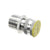 ACCUTEMP PARTS AT0E-1049-3 - SKU ACCAT0E-1049-3