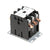 ACCUTEMP PARTS AC-4-NG41 - SKU ACCAC-4-NG41