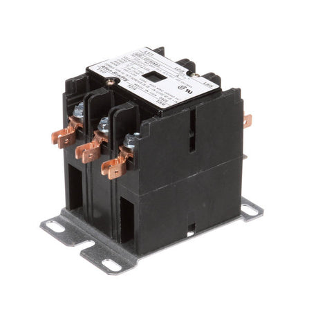 ACCUTEMP PARTS AT0E-1587-2 - SKU ACCAT0E-1587-2