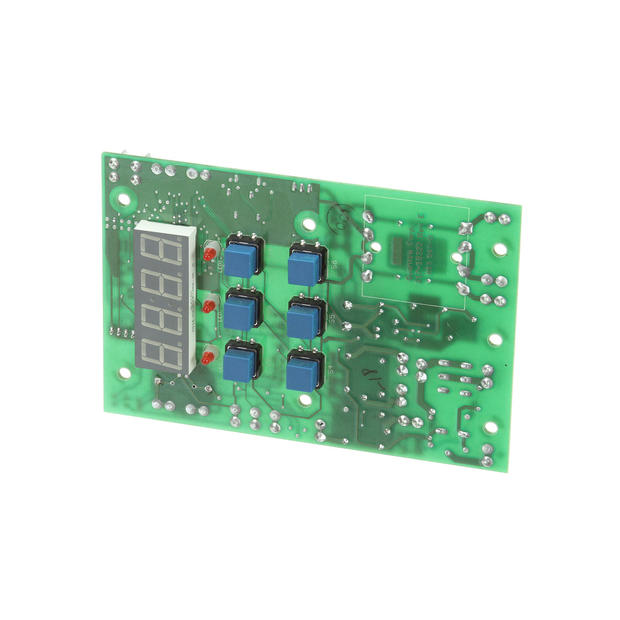 ACCUTEMP PARTS AT0E-3625-5 - SKU ACCAT0E-3625-5