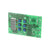 ACCUTEMP PARTS AT0E-3625-5 - SKU ACCAT0E-3625-5