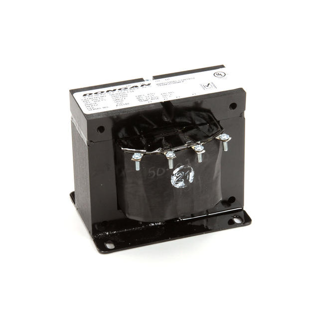 ACCUTEMP PARTS AT0E-2662-1 - SKU ACCAT0E-2662-1