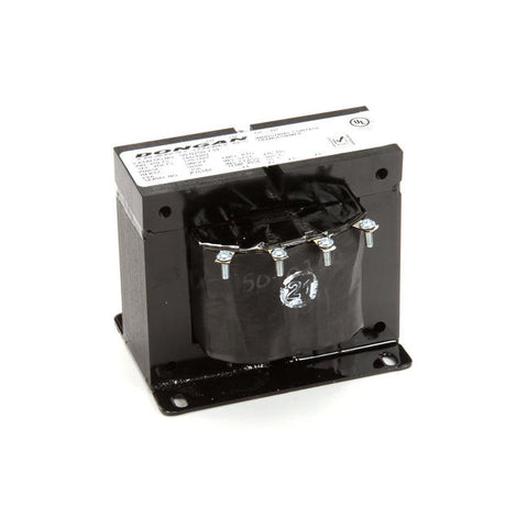 ACCUTEMP PARTS Accutemp AT0E-2662-1 Control Transformer 480V - SKU ACCAT0E-2662-1