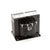 ACCUTEMP PARTS AT0E-2662-1 - SKU ACCAT0E-2662-1