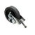 ACCUTEMP PARTS AT0E-2086-1 - SKU ACCAT0E-2086-1