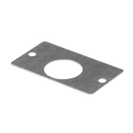 ACCUTEMP PARTS Accutemp AT1M-3348-1 Cover Drain Valve - SKU ACCAT1M-3348-1