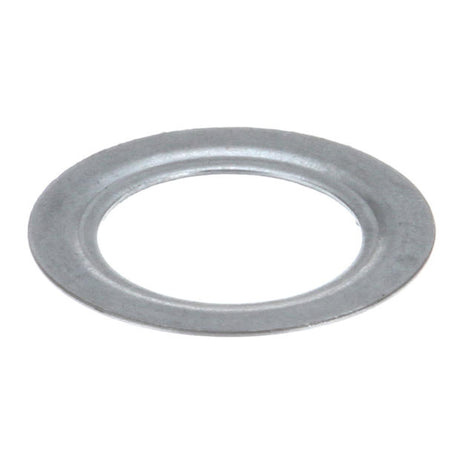 ACCUTEMP PARTS Accutemp AT0H-3385-1 Cupped Reducing Washer Intl - SKU ACCAT0H-3385-1