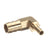 ACCUTEMP PARTS AT0P-3616-1 - SKU ACCAT0P-3616-1
