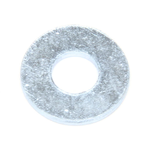 ACCUTEMP PARTS AT0F-1052-41002 - SKU ACCAT0F-1052-41002