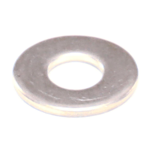 ACCUTEMP PARTS AT0F-1052-53000 - SKU ACCAT0F-1052-53000