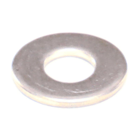 ACCUTEMP PARTS Accutemp AT0F-1052-53000 Flat Washer .300 ID X .75 OD - SKU ACCAT0F-1052-53000