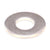 ACCUTEMP PARTS AT0F-1052-53000 - SKU ACCAT0F-1052-53000