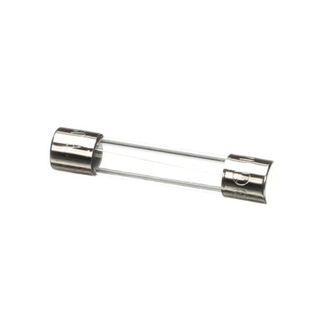 ACCUTEMP PARTS AC-9092-3 - SKU ACCAC-9092-3