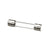 ACCUTEMP PARTS AC-9092-3 - SKU ACCAC-9092-3