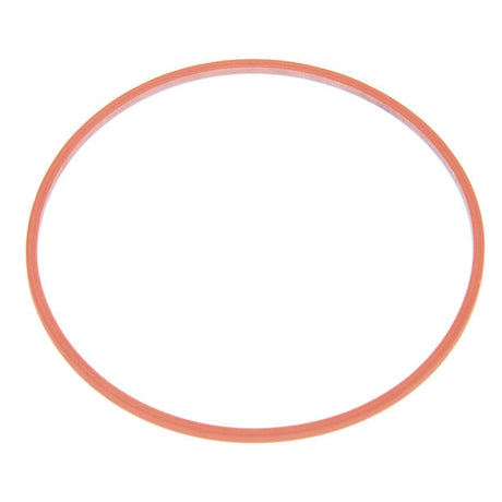 ACCUTEMP PARTS Accutemp AT1G-4158-1 Gast Cylinder O-Ring - SKU ACCAT1G-4158-1