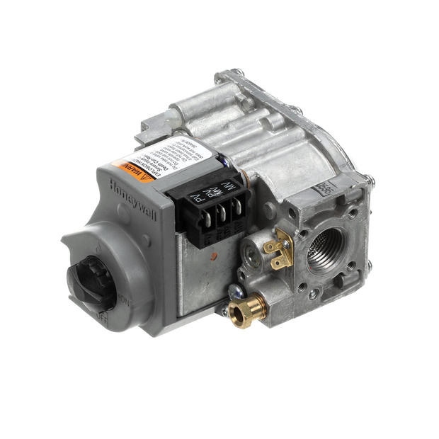 ACCUTEMP PARTS AC-5450-1 - SKU ACCAC-5450-1