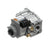 ACCUTEMP PARTS AC-5450-1 - SKU ACCAC-5450-1